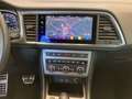 SEAT Ateca 2,0 FR 4WD TDI DSG Wit - thumbnail 8