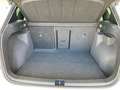 SEAT Ateca 2,0 FR 4WD TDI DSG Wit - thumbnail 10