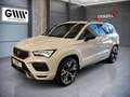 SEAT Ateca 2,0 FR 4WD TDI DSG Wit - thumbnail 1