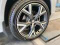 SEAT Ateca 2,0 FR 4WD TDI DSG Wit - thumbnail 5