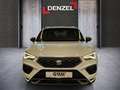 SEAT Ateca 2,0 FR 4WD TDI DSG Wit - thumbnail 13