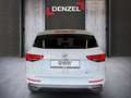 SEAT Ateca 2,0 FR 4WD TDI DSG Weiß - thumbnail 11
