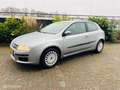 Fiat Stilo 1.4-16V Racing I NIEUWE APK I 6 BAK I AIRCO I NETT Grijs - thumbnail 4