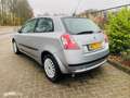 Fiat Stilo 1.4-16V Racing I NIEUWE APK I 6 BAK I AIRCO I NETT Grijs - thumbnail 6