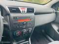 Fiat Stilo 1.4-16V Racing I NIEUWE APK I 6 BAK I AIRCO I NETT Grijs - thumbnail 10
