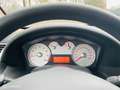Fiat Stilo 1.4-16V Racing I NIEUWE APK I 6 BAK I AIRCO I NETT Grijs - thumbnail 11