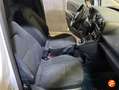 Mercedes-Benz Citan 110 CDI Furgon Base Largo Blanc - thumbnail 14