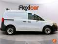 Mercedes-Benz Citan 110 CDI Furgon Base Largo Blanc - thumbnail 4