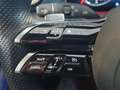 Mercedes-Benz E 200 4MATIC T-Modell AMG*LED*Navi*SpurW*PDC*AHK Gris - thumbnail 20
