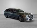 Mercedes-Benz E 200 4MATIC T-Modell AMG*LED*Navi*SpurW*PDC*AHK Gris - thumbnail 7