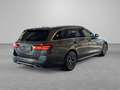 Mercedes-Benz E 200 4MATIC T-Modell AMG*LED*Navi*SpurW*PDC*AHK Gris - thumbnail 5