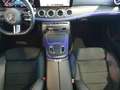 Mercedes-Benz E 200 4MATIC T-Modell AMG*LED*Navi*SpurW*PDC*AHK Gris - thumbnail 11