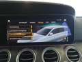 Mercedes-Benz E 200 4MATIC T-Modell AMG*LED*Navi*SpurW*PDC*AHK Gris - thumbnail 18