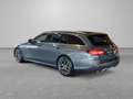 Mercedes-Benz E 200 4MATIC T-Modell AMG*LED*Navi*SpurW*PDC*AHK Gris - thumbnail 3