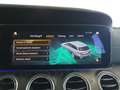 Mercedes-Benz E 200 4MATIC T-Modell AMG*LED*Navi*SpurW*PDC*AHK Gris - thumbnail 16