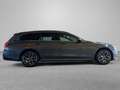 Mercedes-Benz E 200 4MATIC T-Modell AMG*LED*Navi*SpurW*PDC*AHK Gris - thumbnail 6
