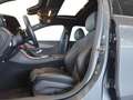Mercedes-Benz E 200 4MATIC T-Modell AMG*LED*Navi*SpurW*PDC*AHK Gris - thumbnail 9