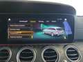 Mercedes-Benz E 200 4MATIC T-Modell AMG*LED*Navi*SpurW*PDC*AHK Gris - thumbnail 17