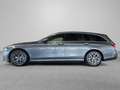 Mercedes-Benz E 200 4MATIC T-Modell AMG*LED*Navi*SpurW*PDC*AHK Gris - thumbnail 2