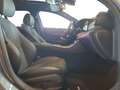 Mercedes-Benz E 200 4MATIC T-Modell AMG*LED*Navi*SpurW*PDC*AHK Gris - thumbnail 15