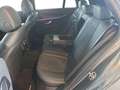 Mercedes-Benz E 200 4MATIC T-Modell AMG*LED*Navi*SpurW*PDC*AHK Gris - thumbnail 13