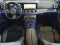 Mercedes-Benz E 200 4MATIC T-Modell AMG*LED*Navi*SpurW*PDC*AHK Gris - thumbnail 10