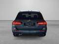 Mercedes-Benz E 200 4MATIC T-Modell AMG*LED*Navi*SpurW*PDC*AHK Gris - thumbnail 4