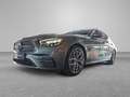 Mercedes-Benz E 200 4MATIC T-Modell AMG*LED*Navi*SpurW*PDC*AHK Gris - thumbnail 14