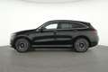 Mercedes-Benz EQC 400 4MATIC AMG Line Noir - thumbnail 8