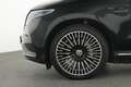 Mercedes-Benz EQC 400 4MATIC AMG Line Noir - thumbnail 5