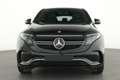 Mercedes-Benz EQC 400 4MATIC AMG Line Noir - thumbnail 6