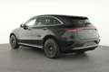 Mercedes-Benz EQC 400 4MATIC AMG Line Noir - thumbnail 3