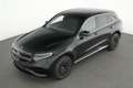 Mercedes-Benz EQC 400 4MATIC AMG Line Noir - thumbnail 11