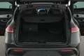 Mercedes-Benz EQC 400 4MATIC AMG Line Noir - thumbnail 18