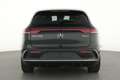 Mercedes-Benz EQC 400 4MATIC AMG Line Noir - thumbnail 7