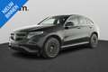 Mercedes-Benz EQC 400 4MATIC AMG Line Noir - thumbnail 1