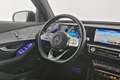 Mercedes-Benz EQC 400 4MATIC AMG Line Noir - thumbnail 13