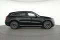 Mercedes-Benz EQC 400 4MATIC AMG Line Noir - thumbnail 9