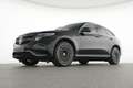 Mercedes-Benz EQC 400 4MATIC AMG Line Noir - thumbnail 10
