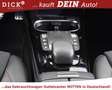 Mercedes-Benz CLA 250 CLA250e SB AMG Line MEMO+STANDHZ+KAM+LED+AHK+18" Czarny - thumbnail 16