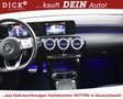Mercedes-Benz CLA 250 CLA250e SB AMG Line MEMO+STANDHZ+KAM+LED+AHK+18" Czarny - thumbnail 14