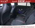 Mercedes-Benz CLA 250 CLA250e SB AMG Line MEMO+STANDHZ+KAM+LED+AHK+18" Czarny - thumbnail 19