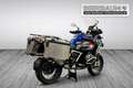 BMW R 1250 GS Adventure R 1250 GS Adventure Blau - thumbnail 4