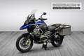 BMW R 1250 GS Adventure R 1250 GS Adventure Blau - thumbnail 1