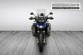 BMW R 1250 GS Adventure R 1250 GS Adventure Blau - thumbnail 2