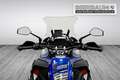 BMW R 1250 GS Adventure R 1250 GS Adventure Blau - thumbnail 3