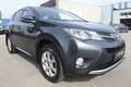 Toyota RAV 4 RAV4 2,2 D-4D Paket 4WD Aut./AHK/FACELIFT/ - thumbnail 6