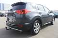 Toyota RAV 4 RAV4 2,2 D-4D Paket 4WD Aut./AHK/FACELIFT/ - thumbnail 7