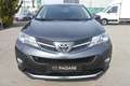Toyota RAV 4 RAV4 2,2 D-4D Paket 4WD Aut./AHK/FACELIFT/ - thumbnail 5