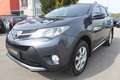 Toyota RAV 4 RAV4 2,2 D-4D Paket 4WD Aut./AHK/FACELIFT/ - thumbnail 2